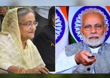 ফেনী নদী সেতু: বাংলাদেশ নয় ভারতই সুবিধা বেশি পাবে