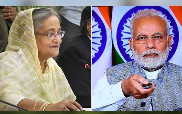 ফেনী নদী সেতু: বাংলাদেশ নয় ভারতই সুবিধা বেশি পাবে