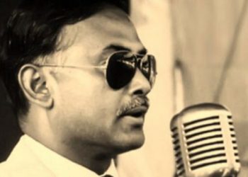 জিয়ার ‘খেতাব’ রক্ষায় ৭ মার্চ পালন করবে বিএনপি!