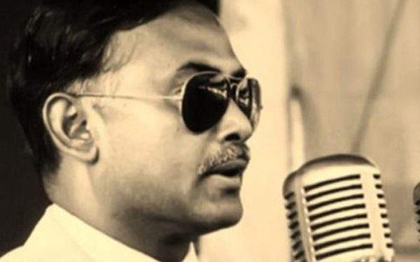 জিয়ার ‘খেতাব’ রক্ষায় ৭ মার্চ পালন করবে বিএনপি!