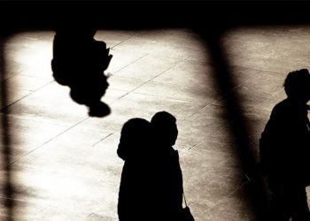 দেশে কেন এত নারী-শিশু নির্যাতন?