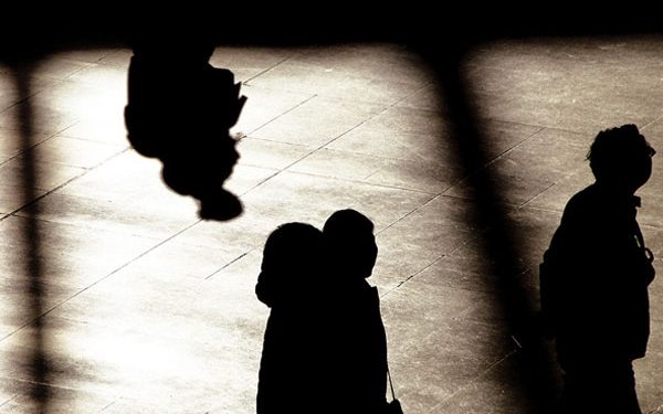 দেশে কেন এত নারী-শিশু নির্যাতন?