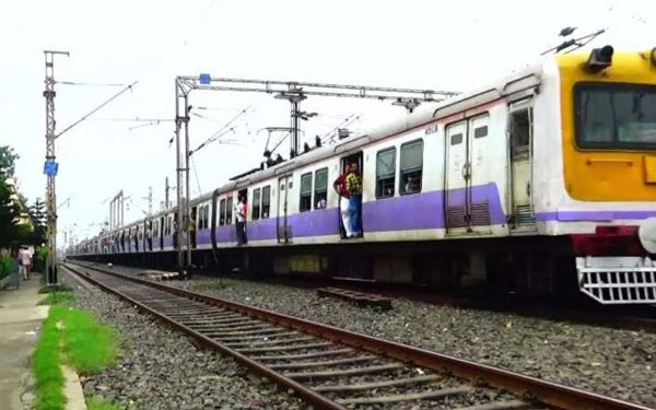 ওয়ান টাইম বাংলাদেশ